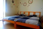 Bsurf Hostel - Image 7
