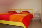 Bsurf Hostel - Image 8
