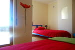 Bsurf Hostel - Image 9