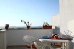 Bsurf Hostel - Image 10