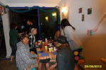 Captain's Log House - Image 2