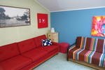 Looming Hostel - Image 3