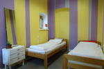 Looming Hostel - Image 4