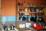 Looming Hostel - Image 5