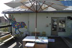 Looming Hostel - Image 5