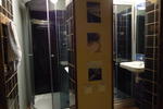 Looming Hostel - Image 6