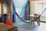 Looming Hostel - Image 7