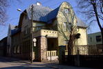 Looming Hostel - Image 8