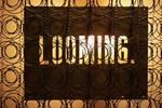 Looming Hostel - Image 9