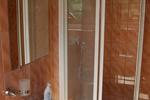 Cathouse - Image 2