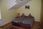 Cathouse - Image 3