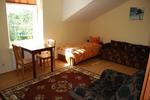 Cathouse - Image 4