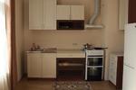 Cathouse - Image 5