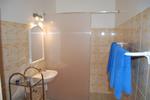Cathouse - Image 6