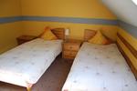 Cathouse - Image 8
