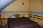 Cathouse - Image 9