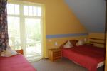 Cathouse - Image 10