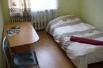 Cheap & Good Apartments - Image 1
