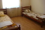 Cheap & Good Apartments - Image 2