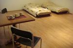 Cheap & Good Apartments - Image 3