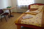 Cheap & Good Apartments - Image 4