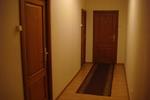 Cheap & Good Apartments - Image 5
