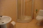 Cheap & Good Apartments - Image 6