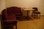 Cheap & Good Apartments - Image 7