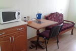 Cheap & Good Apartments - Image 8