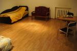 Cheap & Good Apartments - Image 9