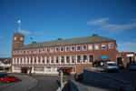 Bodo Hostel