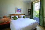 The Charles - Image 3