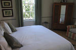 The Charles - Image 4