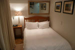 The Charles - Image 7