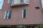 Photos of Skyhostel