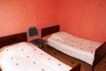 Photos of Skyhostel