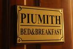 Piumith
