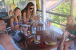 Banana Beach Hostel - Image 2