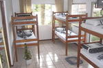 Banana Beach Hostel - Image 3