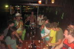 Banana Beach Hostel - Image 5