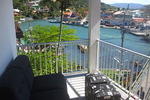 Banana Beach Hostel - Image 6