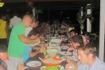 Banana Beach Hostel - Image 7