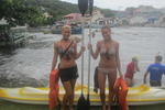Banana Beach Hostel - Image 8
