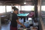 Banana Beach Hostel - Image 9