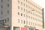 Ohsu Plaza Hostel - Image 4