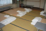 Ohsu Plaza Hostel - Image 5