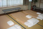 Ohsu Plaza Hostel - Image 6
