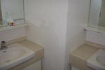Ohsu Plaza Hostel - Image 7