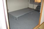 Ohsu Plaza Hostel - Image 8