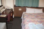 Ohsu Plaza Hostel - Image 10